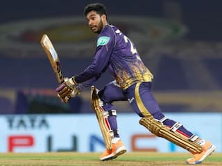 IND vs SA: वेंकटेश अय्यर के सिलेक्शन ने चौंकाया, इन खिलाड़ियों को भी IPL में औसत प्रदर्शन के बावजूद मिल गया मौका