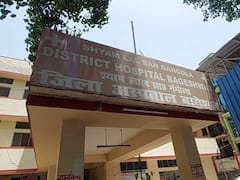 Uttarakhand: सीएम धामी की घोषणा के बावजूद बागेश्वर में नहीं बनेगा जिला अस्पताल का नया भवन, जानें- क्या है वजह