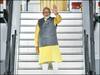 PM Modi Leaves For Japan: क्वॉड सम्मेलन में शामिल होने जापान रवाना हुए पीएम मोदी, अमेरिकी राष्ट्रपति से भी होगी मुलाकात
