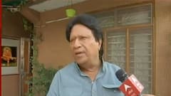 Azam Khan के अपने कौन? कौन सी पार्टी सरकार के खिलाफ निकालेगी मोर्चा ? UP Latest News