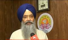 ਕੇਂਦਰ ਸਰਕਾਰ ਦੀ ਤਰਜ਼ 'ਤੇ ਚੱਲੇ Punjab Govt, ਪੈਟਰੋਲ-ਡੀਜ਼ਲ ਤੋਂ ਘਟਾਇਆ ਜਾਵੇ ਵੈਟ : ਚੰਦੂਮਾਜਰਾ