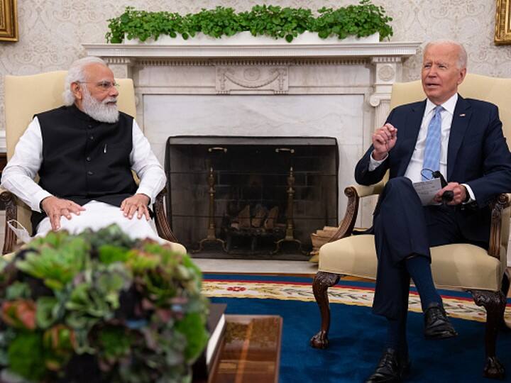 America reaction on India Russia relation says such relations develop over decades India Russia Relation: भारत-रूस संबंधों पर खुलकर बोला अमेरिका, कहा- दशकों में विकसित होते हैं ऐसे संबंध, हमारे संबंध भी बहुत अच्छे