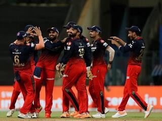 IPL 2022: प्लेऑफ की चारों टीमें तय, प्वॉइंट्स टेबल में ऐसी रह गई बाकी टीमों की स्थिति