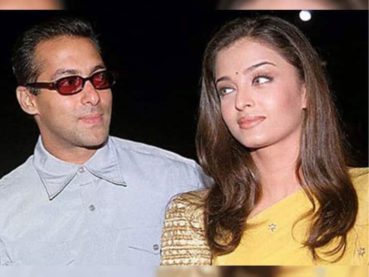 Salman Aishwarya Break Up: जब चलते-चलते के सेट पर सलमान खान ने मचाया था हंगामा, ऐश्वर्या राय को कर दिया गया था फिल्म से बाहर!