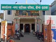 Sagar News: शादी के तीन महीने में ही हुई अनबन, पति ने पत्नी पर लगाया मारपीट का आरोप, जानें पूरा मामला