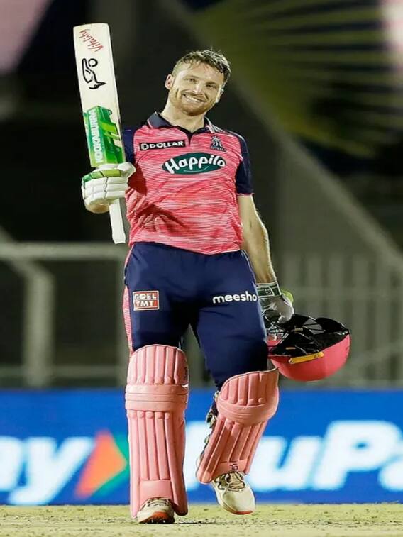 IPL 2022 : ஐபிஎல் 2022 தொடரில் ஆரஞ்சு தொப்பி மற்றும் ஊதா நிற தொப்பி வைத்திருப்பவர்கள்..!