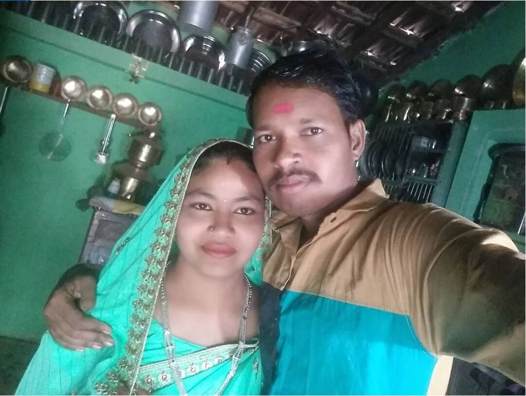 Fraud in the name of marriage in Patan and Surendranagar લૂંટેરી દુલ્હનનો તરખાટ! લગ્નની પહેલી રાત્રિએ જ પતિને બતાવી દીધો પરચો