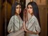 Mouni Roy Opens Up About Her Childhood Nightmare On 'DID L'il Masters 5'