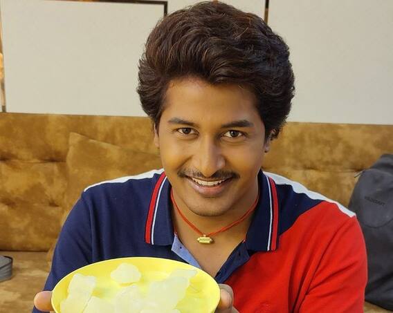 Chandan Roy On 'Panchayat': Had Reservations Initially About Acceptance From Audience