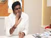 பிரதமர் வெளியே வரக்கூட அனுமதி வாங்கணுமா? திமுகவுக்கு 72 மணி நேரம் கெடு!  அண்ணாமலை பரபர பேட்டி!