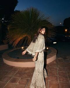 Cannes 2022: કાન્સ ફિલ્મ ફેસ્ટિવલમાં પૂજા હેગડેનો ગ્લેમરસ અંદાજ