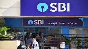 The agency has asked SBI users not to reply to SMS and calls in which your bank account has been blocked Government Alert ! ਜੇ ਤੁਹਾਡਾ ਵੀ ਸਟੇਟ ਬੈਂਕ 'ਚ ਖਾਤਾ ਤਾਂ ਤੁਰੰਤ ਡਿਲੀਟ ਕਰ ਦਿਓ ਇਹ SMS