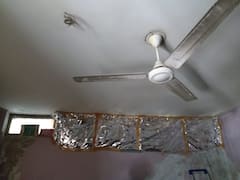 Delhi Mother Daughters Dies: दिल्ली में घर में मिले मां-बेटियों के शव, गेट पर लगा था वार्निंग नोट- अंदर आने पर लाइटर न जलाएं