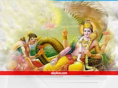 Nirjala Ekadashi 2022 : जीवन में जल के महत्व को बताने वाली निर्जला एकादशी कब है? जानें डेट और शुभ मुहूर्त