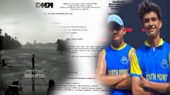 Rowing Accident: ঝড়ের মধ্যে রোয়িং করতে গিয়ে মর্মান্তিক পরিণতি, কীভাবে মৃত্যু ২ কিশোরের?।Bangla News