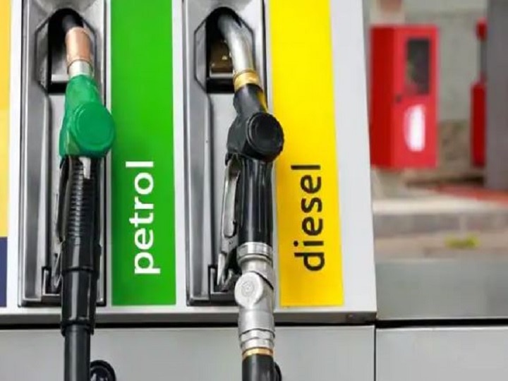 Petrol-Diesel Price, 03 June: விலையில் மாற்றம் உண்டா? இன்றைய பெட்ரோல், டீசல் விலை நிலவரம்!