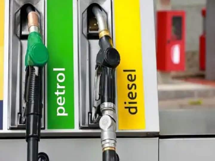Petrol Diesel Price Today 2nd June are unchanged but crude oil prices are slips Petrol Diesel Price: कच्चे तेल के दाम आज गिरे, क्या देश में घटे हैं पेट्रोल डीजल के दाम, जानिए