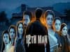 '12th Man' review: த்ரிஷியம் கூட்டணி! சீட்டின் நுனியில் அமரும் த்ரில்லரா? இல்லையா? எப்படி இருக்கு 12th Man?