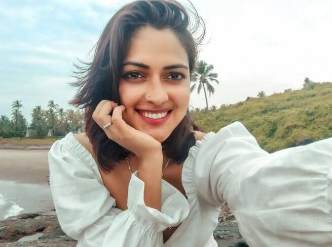 இன்பம் தொலைந்தது எப்போ? கல்யாணம் முடிந்ததே அப்போ!