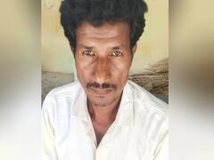 Bihar News: शराबबंदी कानून को ठेंगा दिखा रहा था मुखिया, तभी नशे की हालत में पुलिस ने किया गिरफ्तार