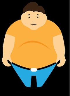 Fight Against Obesity: শিশুদের মধ্যে ওবেসিটির সমস্যা রোখার সহজ পদ্ধতি