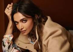 ਕਾਨਸ ਤੋਂ Deepika Padukone ਦਾ ਇਹ ਖੂਬਸੂਰਤ ਅੰਦਾਜ਼ ਆਇਆ ਸਾਹਮਣੇ