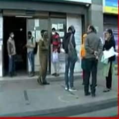 લાયસન્સની તંગી નિવારવા માટે અમદાવાદ RTOનો નિર્ણય