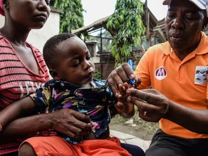 Mozambique confirms first wild poliovirus case 30 years What is it How is it transmitter Wild Poliovirus: मोजाम्बिक में 30 साल बाद मिला वाइल्ड पोलियो का पहला मामला, जानिए कैसे फैलता है ये वायरस