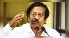 Jyotipriya Mallick:অর্জুন সিংহের যোগদান নৈতিকভাবে মমতা বন্দ্যোপাধ্যায়ের জয়: জ্যোতিপ্রিয়।Bangla News