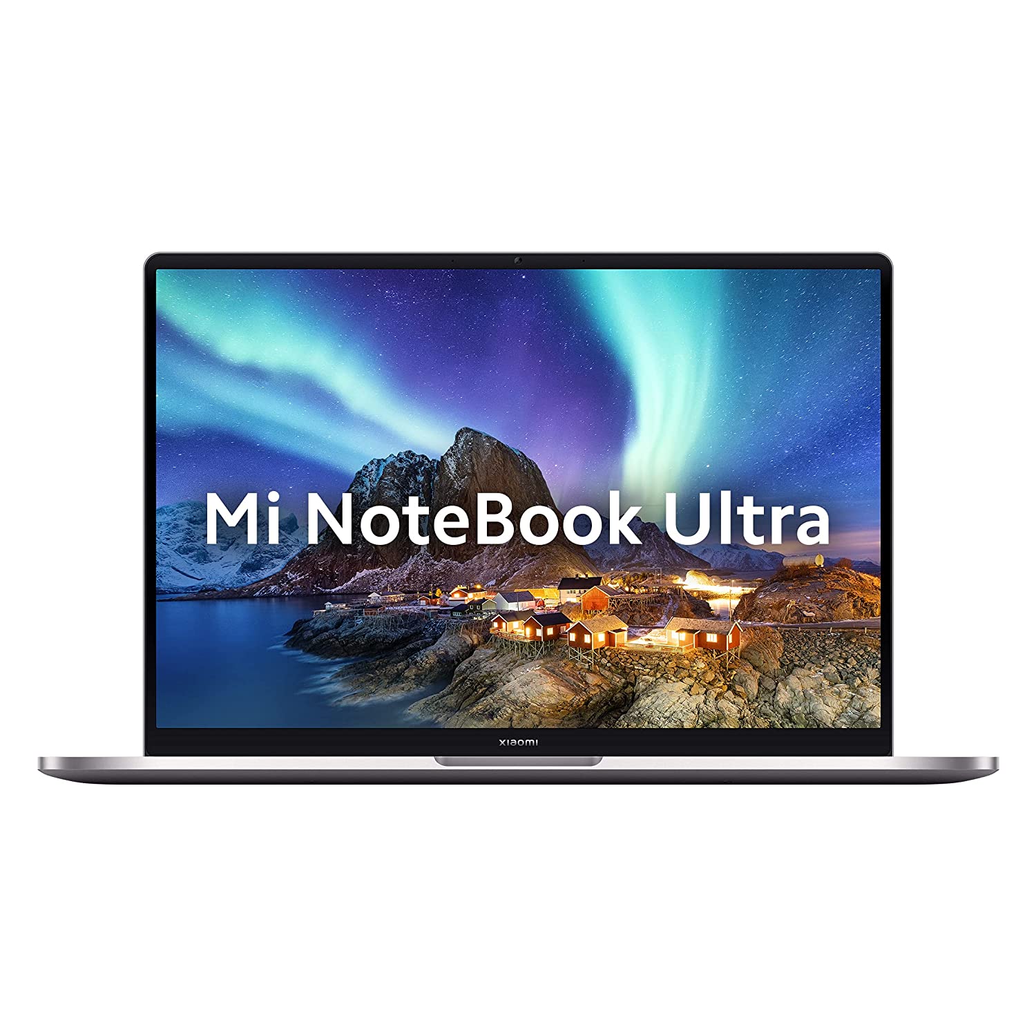 सुपर फास्ट स्पीड वाले इस Mi Notebook पर आया है सीधे 20 हजार रुपये का डिस्काउंट
