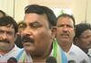 Merugu Nagarjuna On MLC Anantha Uday Bhaskar: ఏపీలో ఎస్సీ,ఎస్టీలకు అండగా ఉండే నాయకుడు జగన్|ABP Desam