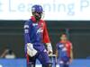 Rishabh Pant: ఎంత పనిచేశావ్‌ పంత్‌! టిమ్‌డేవిడ్‌పై రివ్యూ ఎందుకు అడగలేదంటే?