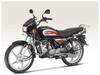 Best Selling Bikes : 'या' बाईक्सना मिळतेय भारतीयांची पसंती; नेमके कारण काय?