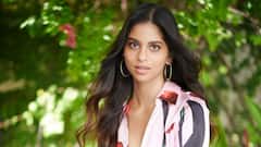 Suhana Khan Birthday: রুপোলি পর্দায় পা রাখার পরে মেয়ের প্রথম জন্মদিন, সোশ্যাল মিডিয়ায় কী লিখলেন মা গৌরী?