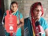 Ballia news: LPG गैस सिलेंडर पर मिलेगी 200 रुपये की सब्सिडी, उज्जवला योजना की लाभार्थी ने कही ये बड़ी बात