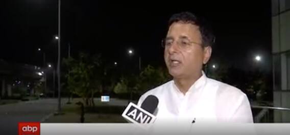 पेट्रोल-डीजल के दाम घटने पर विपक्ष ने साधा निशाना