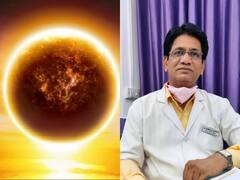 Nautapa 2022: नौतपा की तेज गर्मी से होने वाली बीमारियों से बचने के लिए क्या करें और क्या नहीं, जानिए डॉक्टर की सलाह