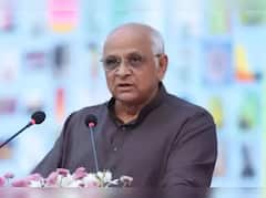 વડોદરાના રહેવાસીઓ માટે ખુશખબર, જાણો CMએ શું કરી જાહેરાત