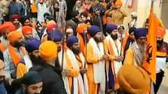 Uttarakhand: हेमकुंड साहिब की यात्रा पर जानें कैसी है प्रशासन की तैयारियां ?