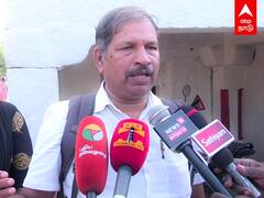 எழுவர் விடுதலையில் பாரபட்சம்” நளினியின் வழக்கறிஞர் வருத்தம் | Rajiv Gandhi