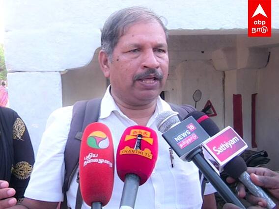 எழுவர் விடுதலையில் பாரபட்சம்” நளினியின் வழக்கறிஞர் வருத்தம் | Rajiv Gandhi