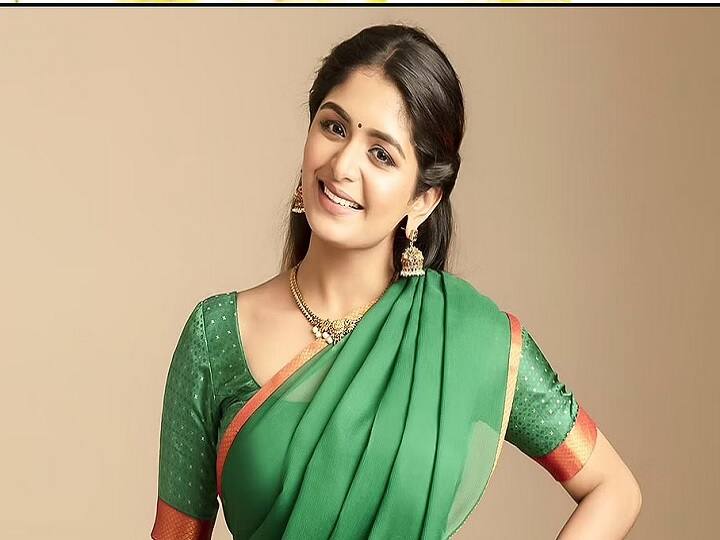 Aditi Shankar: மலையாள ரீமேக் படம்.. ஸ்டைலிஷ் இயக்குநருடன் கைகோக்கும் ஷங்கரின் மகள்..!? ஹாட் அப்டேட்..! director shankar daughter join hands with gautham menon next aditi shankar Aditi Shankar: மலையாள ரீமேக் படம்.. ஸ்டைலிஷ் இயக்குநருடன் கைகோக்கும் ஷங்கரின் மகள்..!? ஹாட் அப்டேட்..!