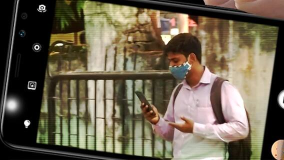 Fund Ka Funda | Know how you can grow your money tenfold