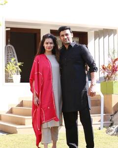 पायल रोहतगीने घेतला लग्नाचा निर्णय, या दिवशी  संग्रामसोबत घेणार सात फेरे