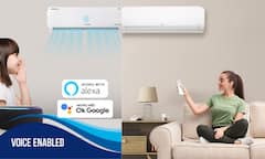 एलेक्सा वाले इन Split AC पर ये सबसे सस्ता ऑफर एक बार चेक करना तो बनता है