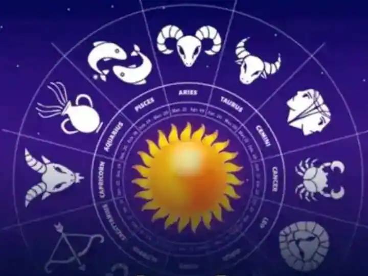 Ready to do anything for the happiness of a loved one, this zodiac sign’s boys are very romantic Astrology : प्रिय व्यक्तीच्या आनंदासाठी काहीही करण्याची तयारी, ‘या’ राशीची मुलं असतात खूप रोमँटिक!