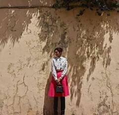 ਕਾਨਸ ਤੋਂ Deepika Padukone ਦਾ ਇਹ ਖੂਬਸੂਰਤ ਅੰਦਾਜ਼ ਆਇਆ ਸਾਹਮਣੇ