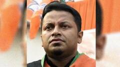 Anupam Hazra: ‘আগে পাণ্ডবদের মধ্যে একজন গণ্য করা হত’ ইঙ্গিতপূর্ণ ফেসবুক পোস্ট অনুপম হাজরার।Bangla News