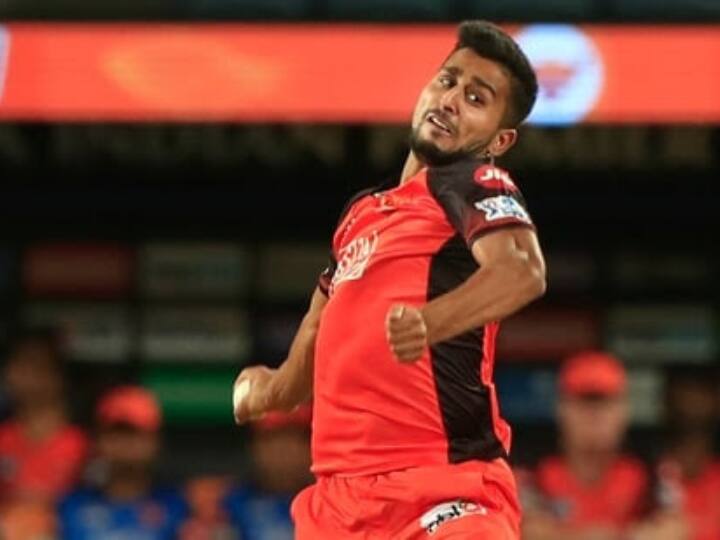 India vs South Africa: SRH Pacr Umran Malik Earning Maiden India Call-Up For Ind-SA T20Is Sets Twitter Abuzz 'IPL Sensation' Umran Malik Earning Maiden India Call-Up For Ind-SA T20Is Sets Twitter Abuzz