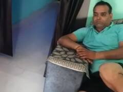 Singrauli News: EOW की छापेमारी में पटवारी की काली कमाई हुई थी उजागर, अब विभाग ने की ये कार्रवाई